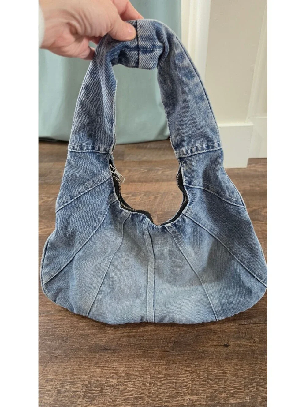 N/A this trendy